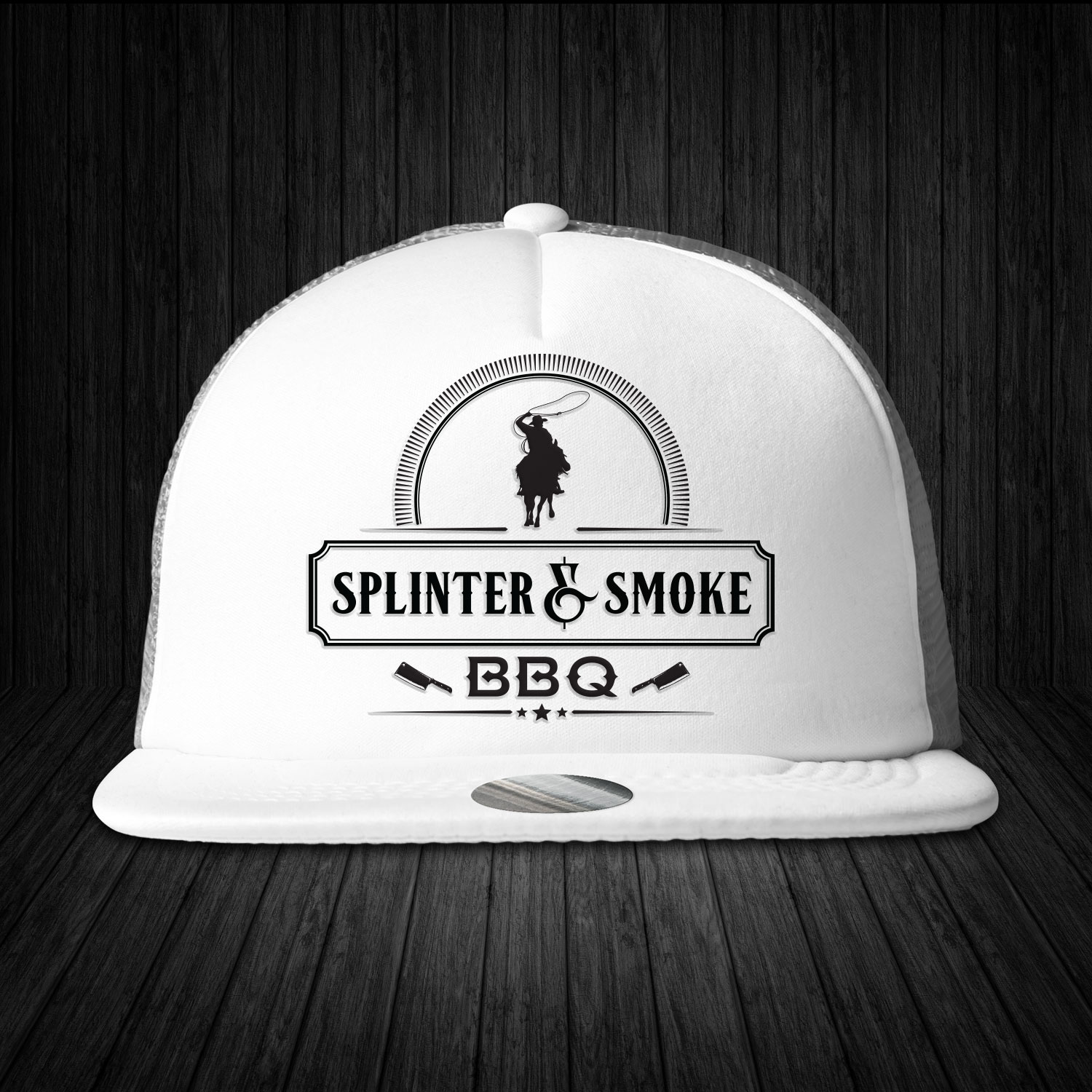 Logo Design by CS_Creatives for this project | Design #21528369