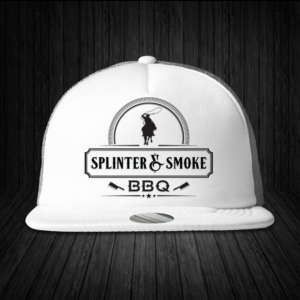 Logo Design by CS_Creatives for this project | Design: #21528369