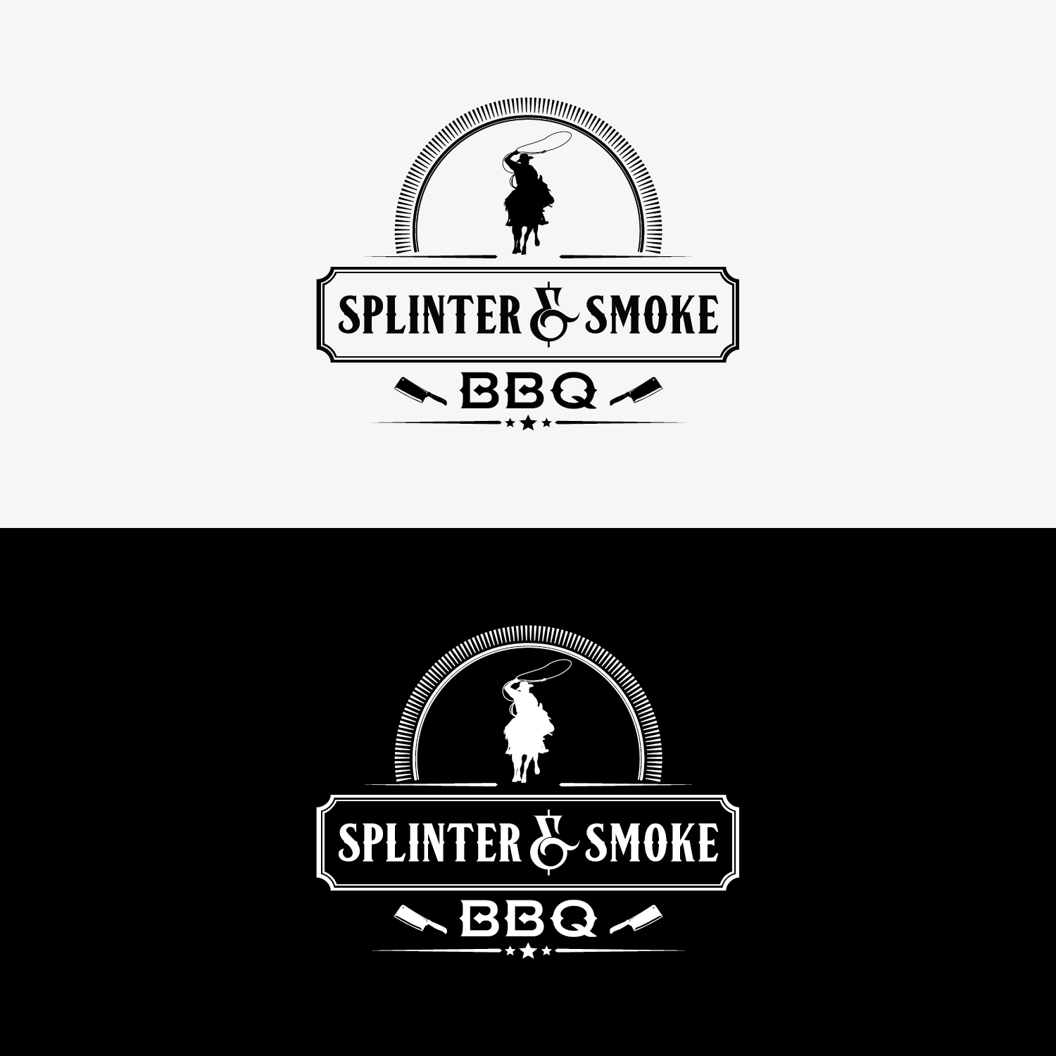 Logo-Design von CS_Creatives für dieses Projekt | Design #21528370