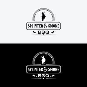 Logo Design by CS_Creatives for this project | Design: #21528370