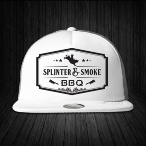 Logo Design by CS_Creatives for this project | Design: #21528374