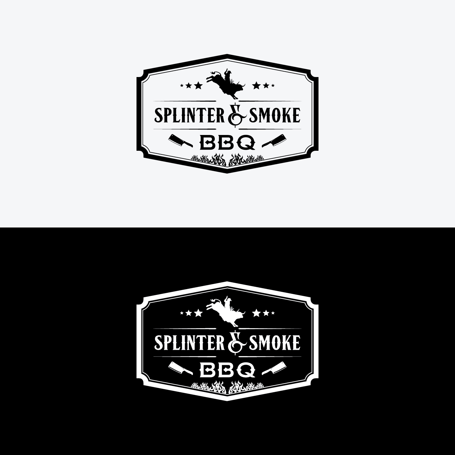 Logo-Design von CS_Creatives für dieses Projekt | Design #21528375