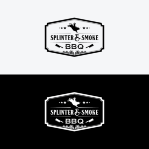 Logo Design by CS_Creatives for this project | Design: #21528375