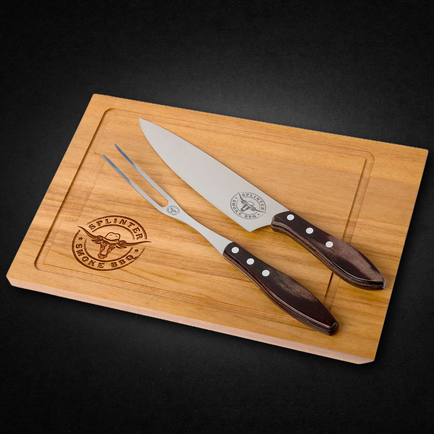 Logo-Design von CS_Creatives für dieses Projekt | Design #21528380