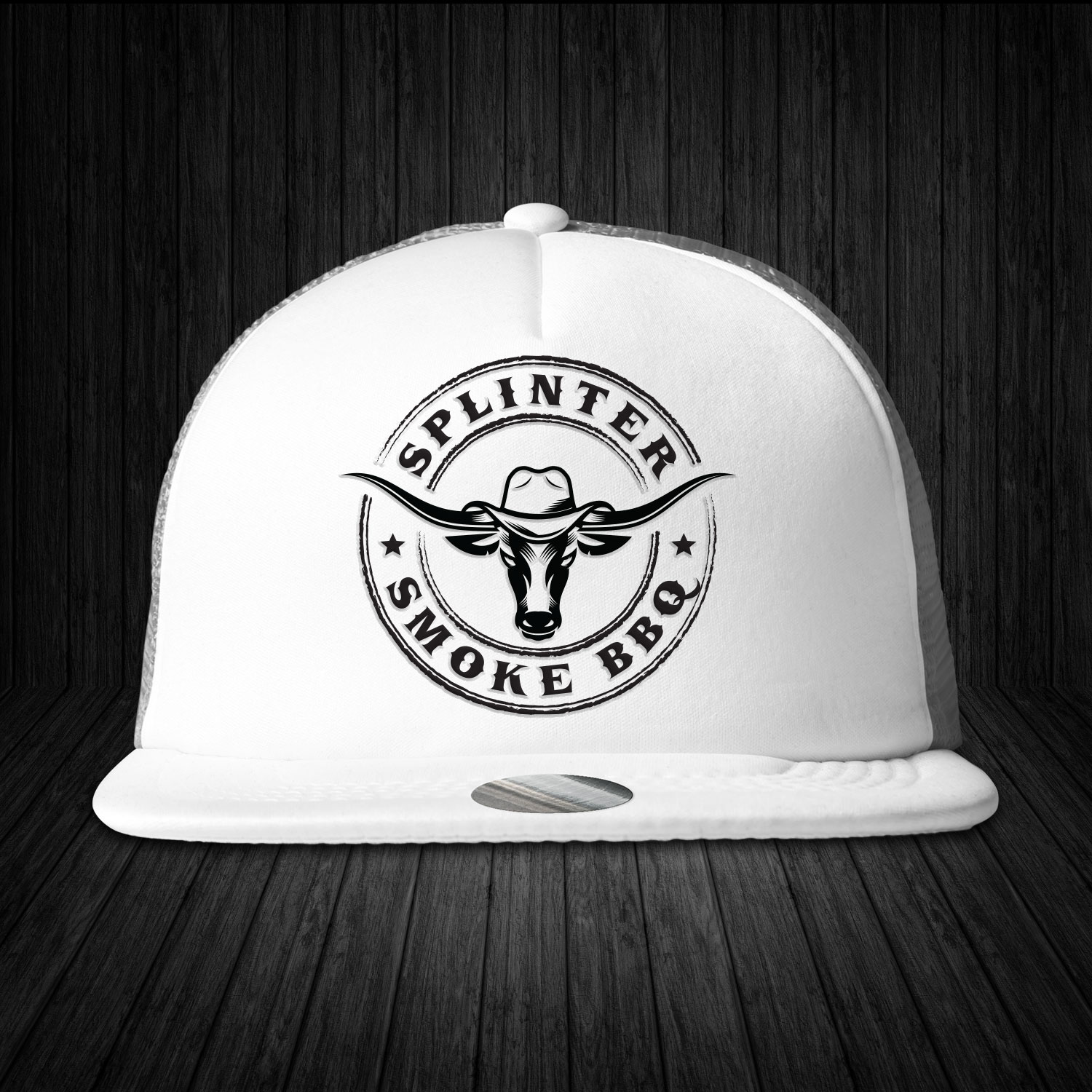 Logo-Design von CS_Creatives für dieses Projekt | Design #21528381