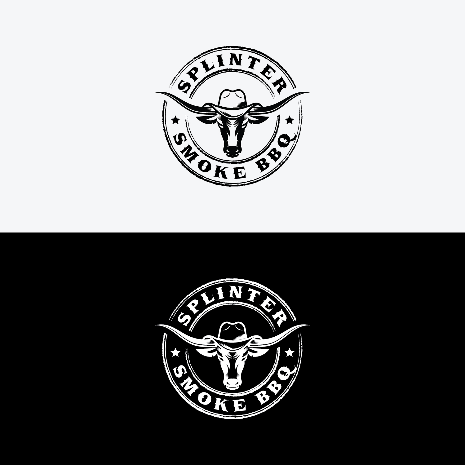 Logo Design by CS_Creatives for this project | Design #21528382