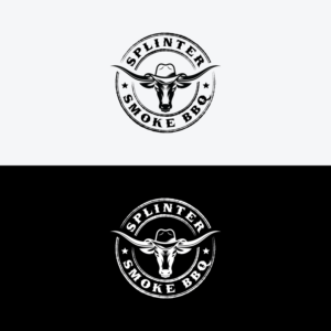 Logo Design by CS_Creatives for this project | Design: #21528382