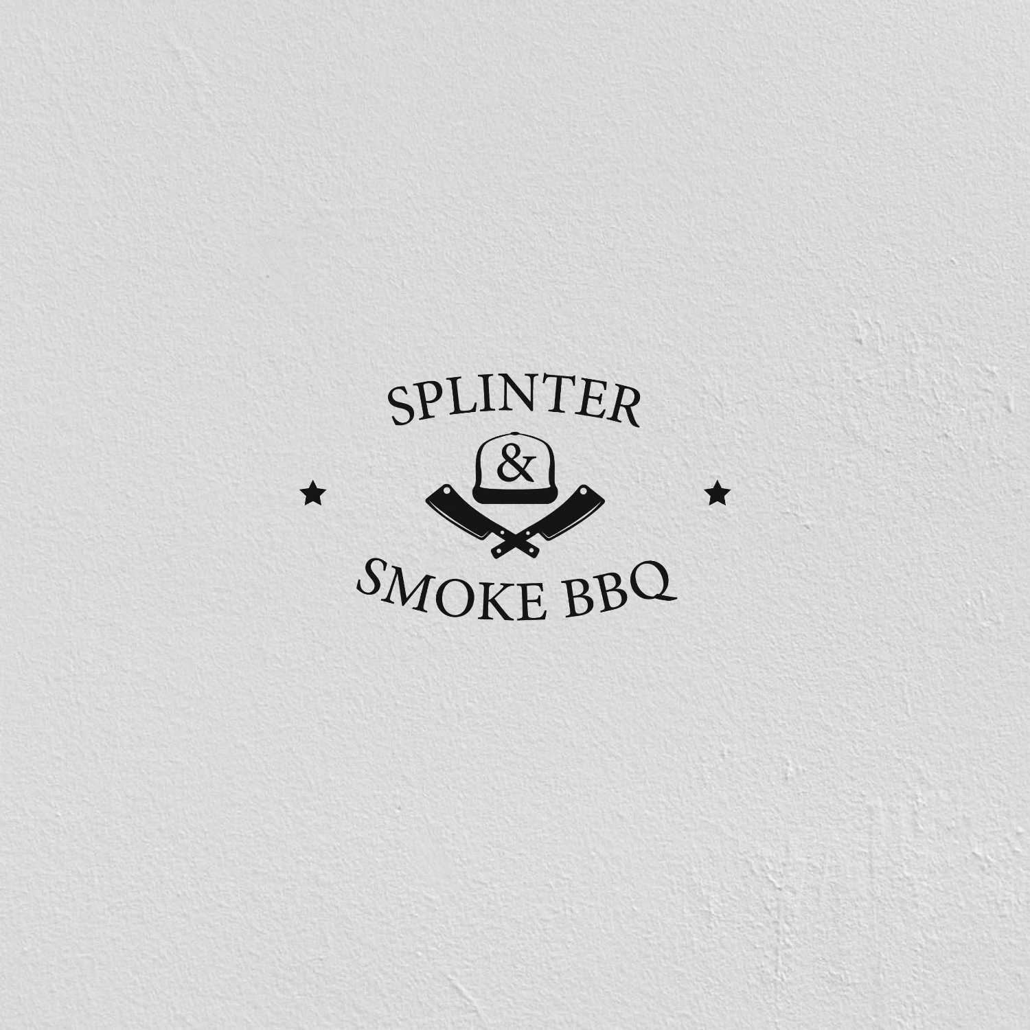 Logo Design by sutrisno.alrasyid for this project | Design #21524338