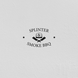 Logo Design by sutrisno.alrasyid