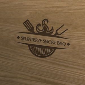 Design de Logo par PhuongBui92 pour ce projet | Design #21523584