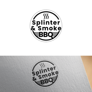 Logo Design by Zaldz
