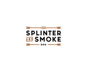Design de Logo par ChicGraphicx pour ce projet | Design #21528240