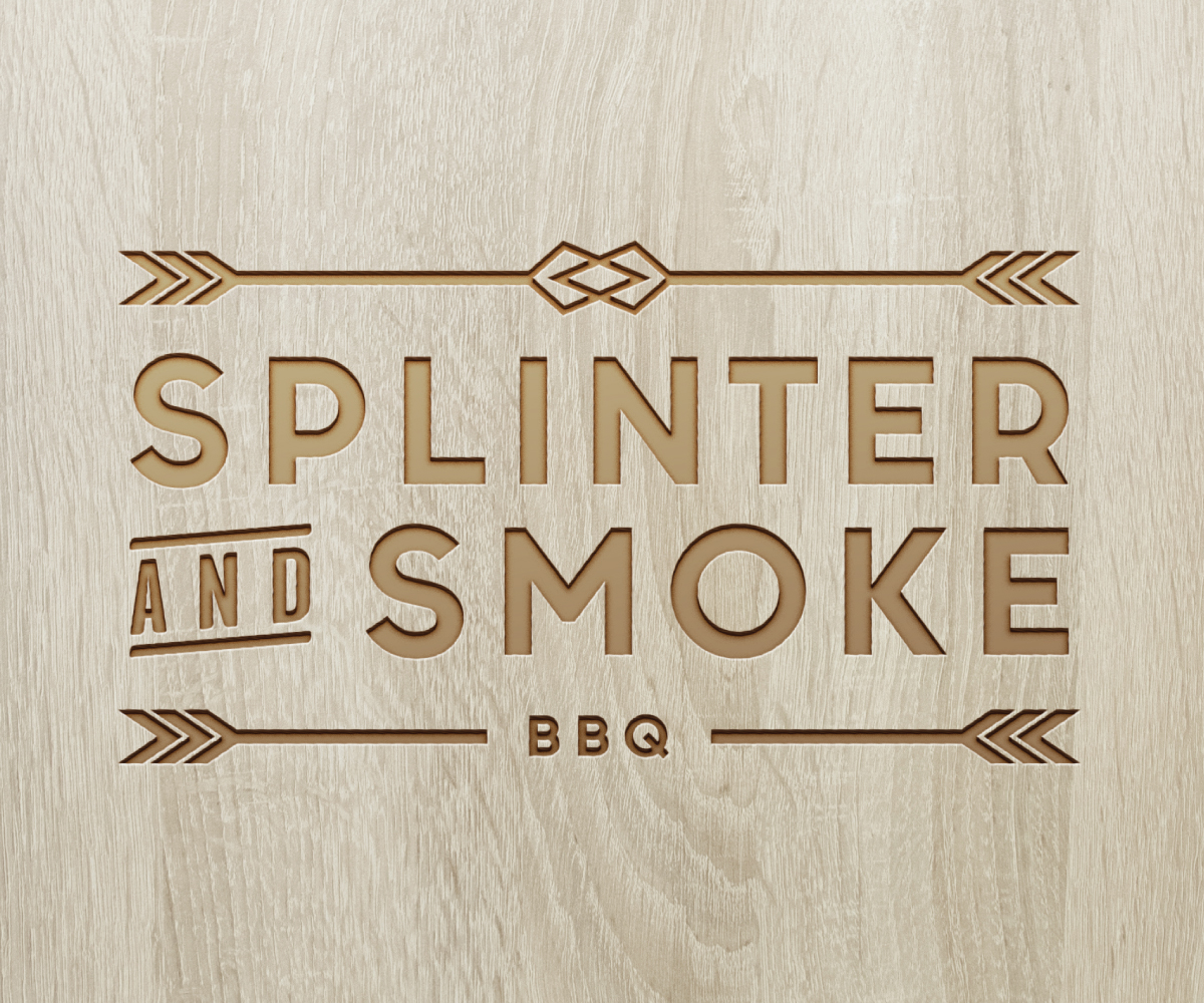 Logo-Design von ChicGraphix für dieses Projekt | Design #21528241