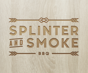 Logo Design by ChicGraphix for this project | Design: #21528241