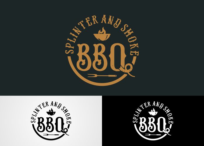 Logo Design by Rajiv Kumar for this project | Design #21522742