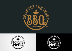 Logo-Design von Rajiv Kumar für dieses Projekt | Design: #21522742