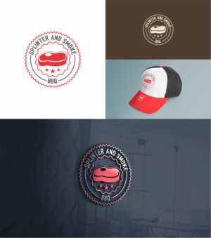 Logo-Design von creativechauhan1989 für dieses Projekt | Design: #21523625