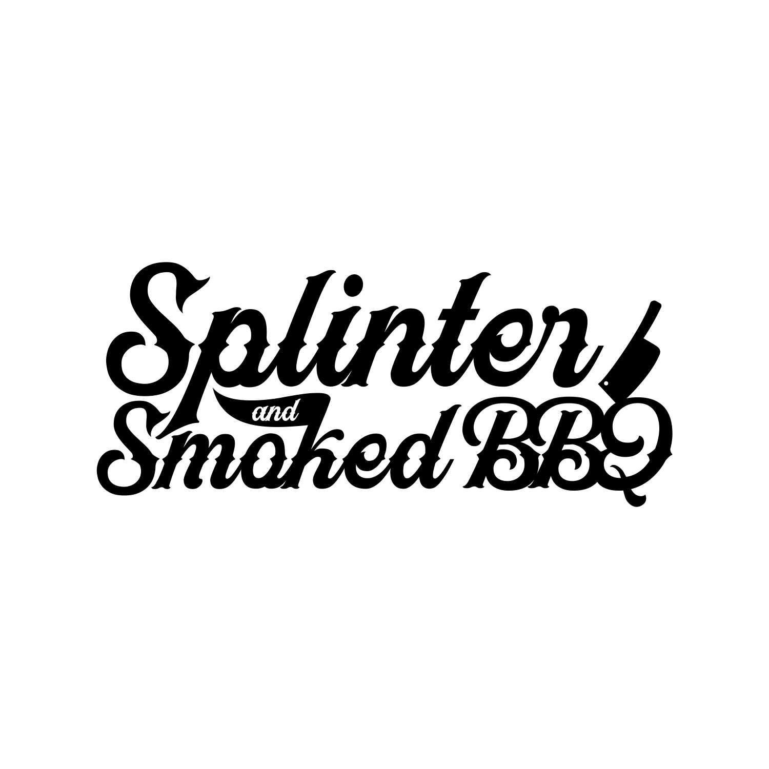 Logo Design by Adi firadika for this project | Design #21524587