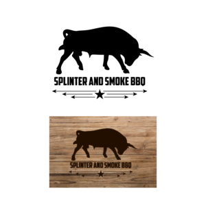 Logo-Design von Francesco Sorgente für dieses Projekt | Design: #21524602