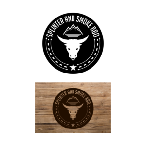 Logo Design by Francesco Sorgente