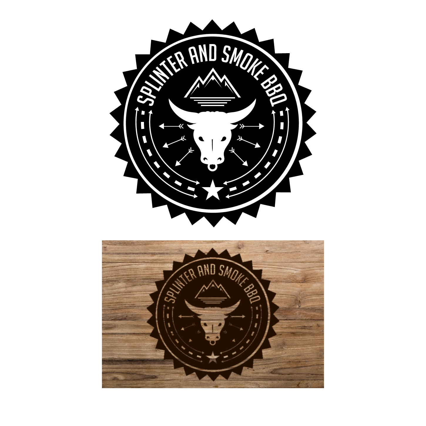 Logo Design by Francesco Sorgente for this project | Design #21526293