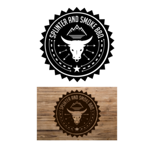 Logo-Design von Francesco Sorgente für dieses Projekt | Design: #21526293