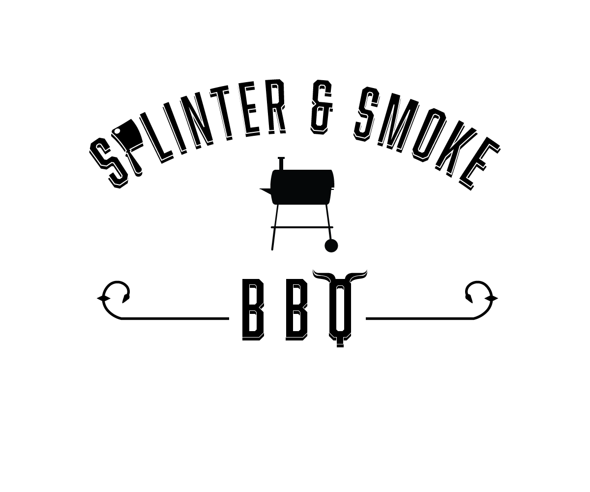 Logo Design by Dario 2 for this project | Design #21524316