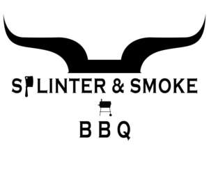 Logo-Design von Dario 2 für dieses Projekt | Design: #21524324