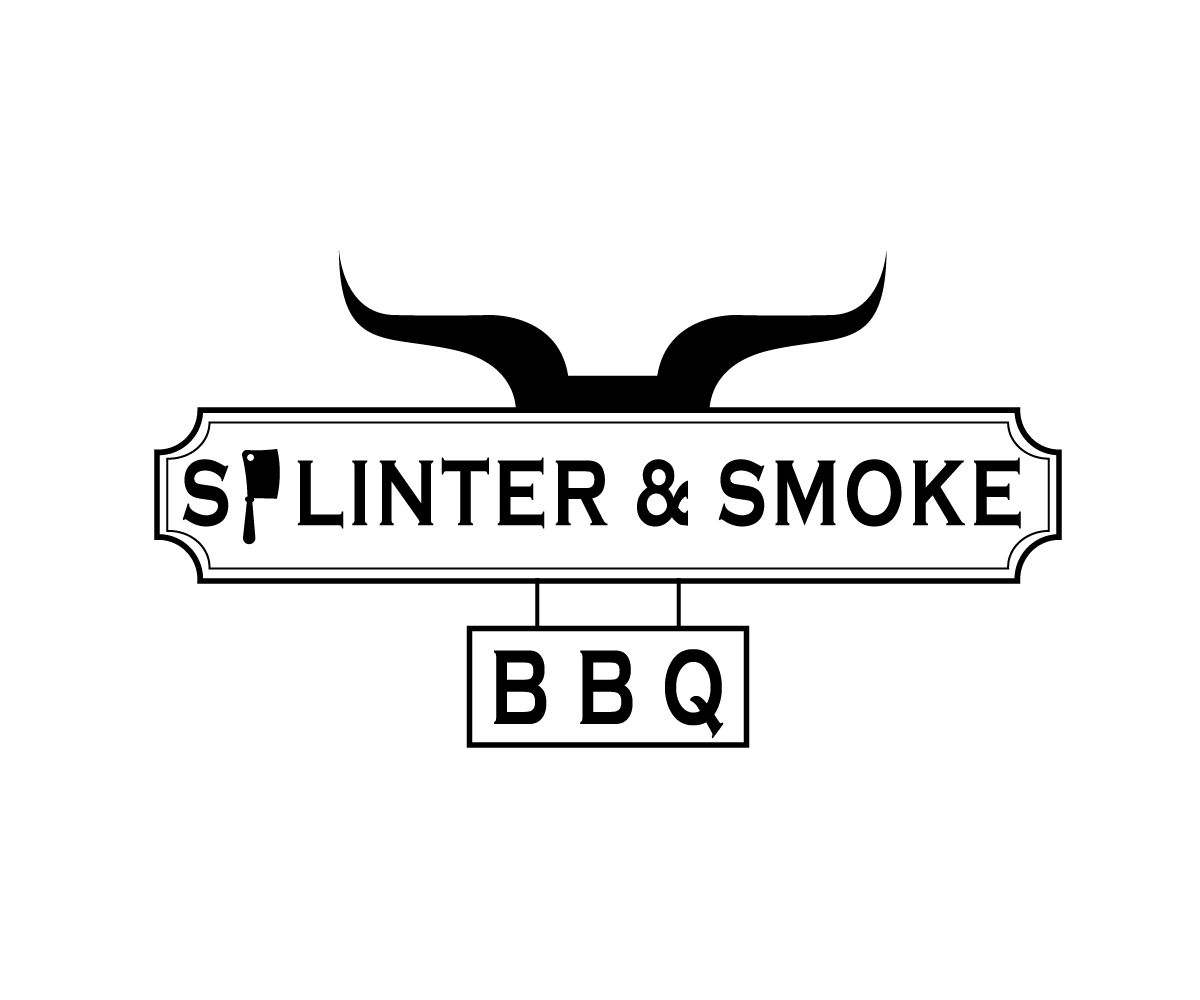 Logo Design by Dario 2 for this project | Design #21524402