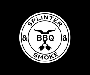Logo Design by Dario 2 for this project | Design: #21524818