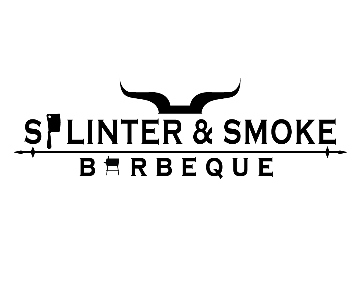 Logo Design by Dario 2 for this project | Design #21524910