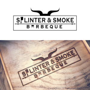 Logo-Design von Dario 2 für dieses Projekt | Design: #21525091