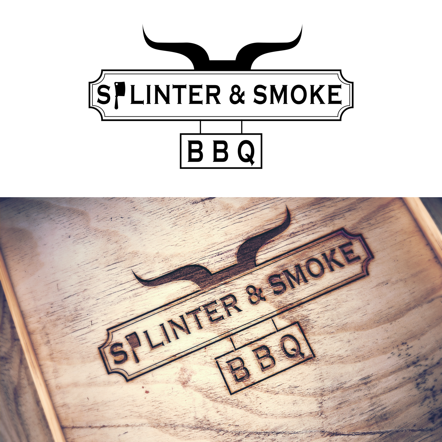 Logo Design by Dario 2 for this project | Design #21525129