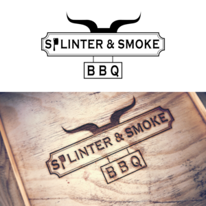 Logo-Design von Dario 2 für dieses Projekt | Design: #21525129