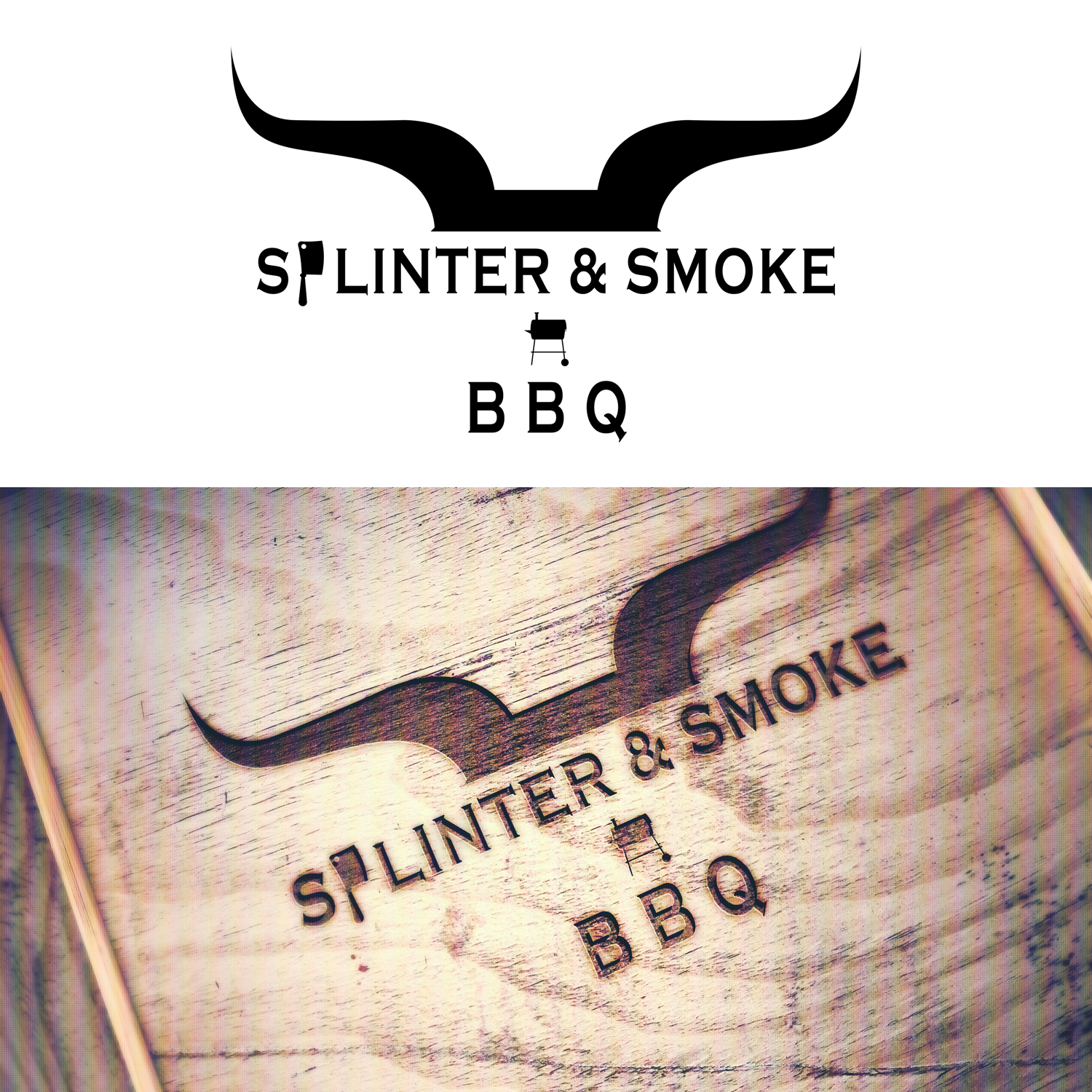 Logo Design by Dario 2 for this project | Design #21525138