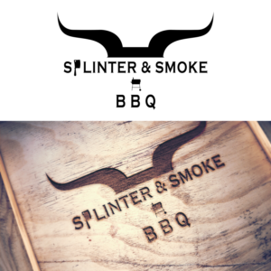 Logo-Design von Dario 2 für dieses Projekt | Design: #21525138