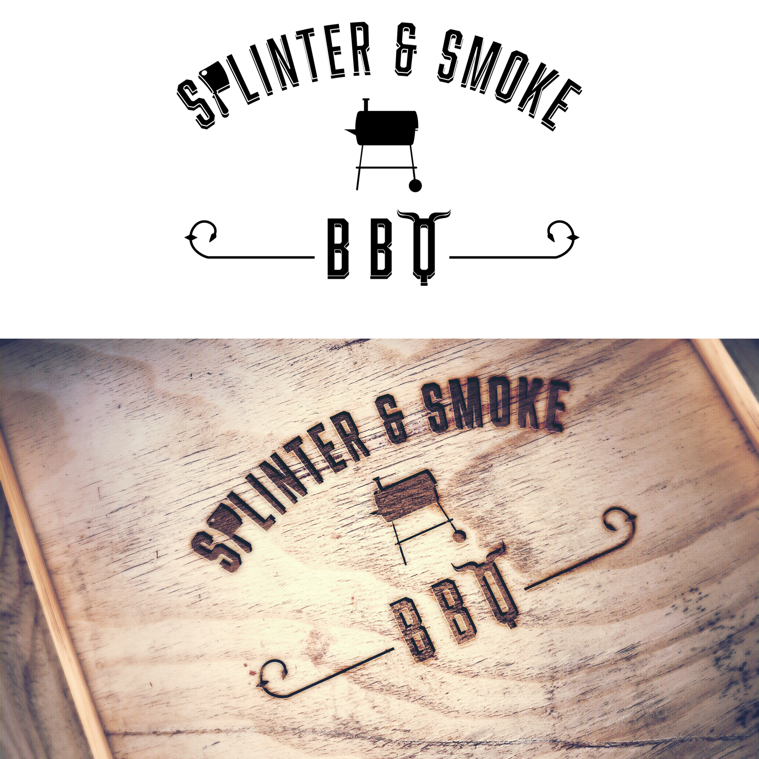 Logo Design by Dario 2 for this project | Design #21525228