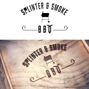 Logo-Design von Dario 2 für dieses Projekt | Design: #21525228