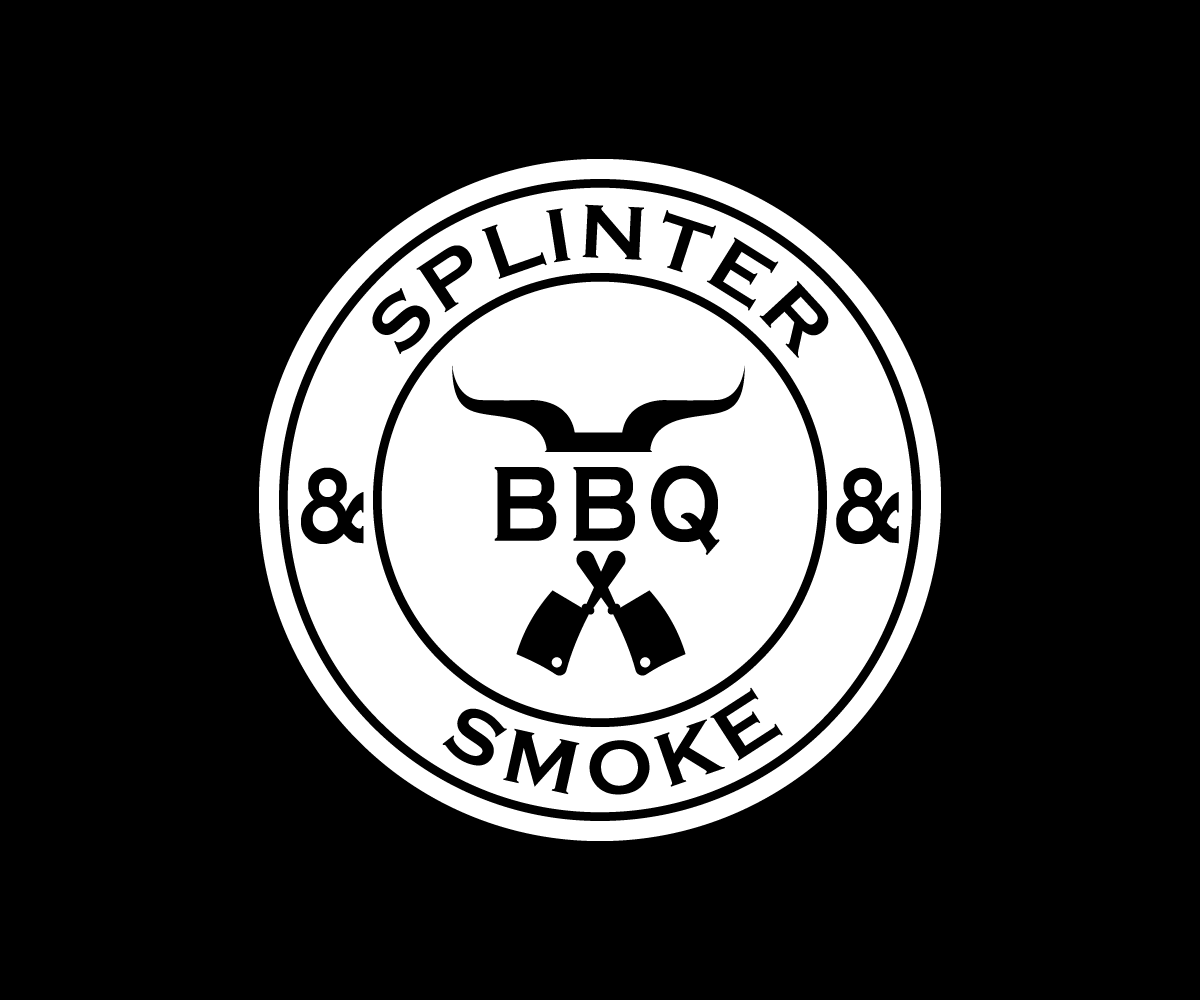 Logo Design by Dario 2 for this project | Design #21526971