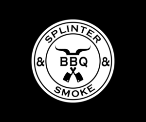 Logo-Design von Dario 2 für dieses Projekt | Design: #21526971