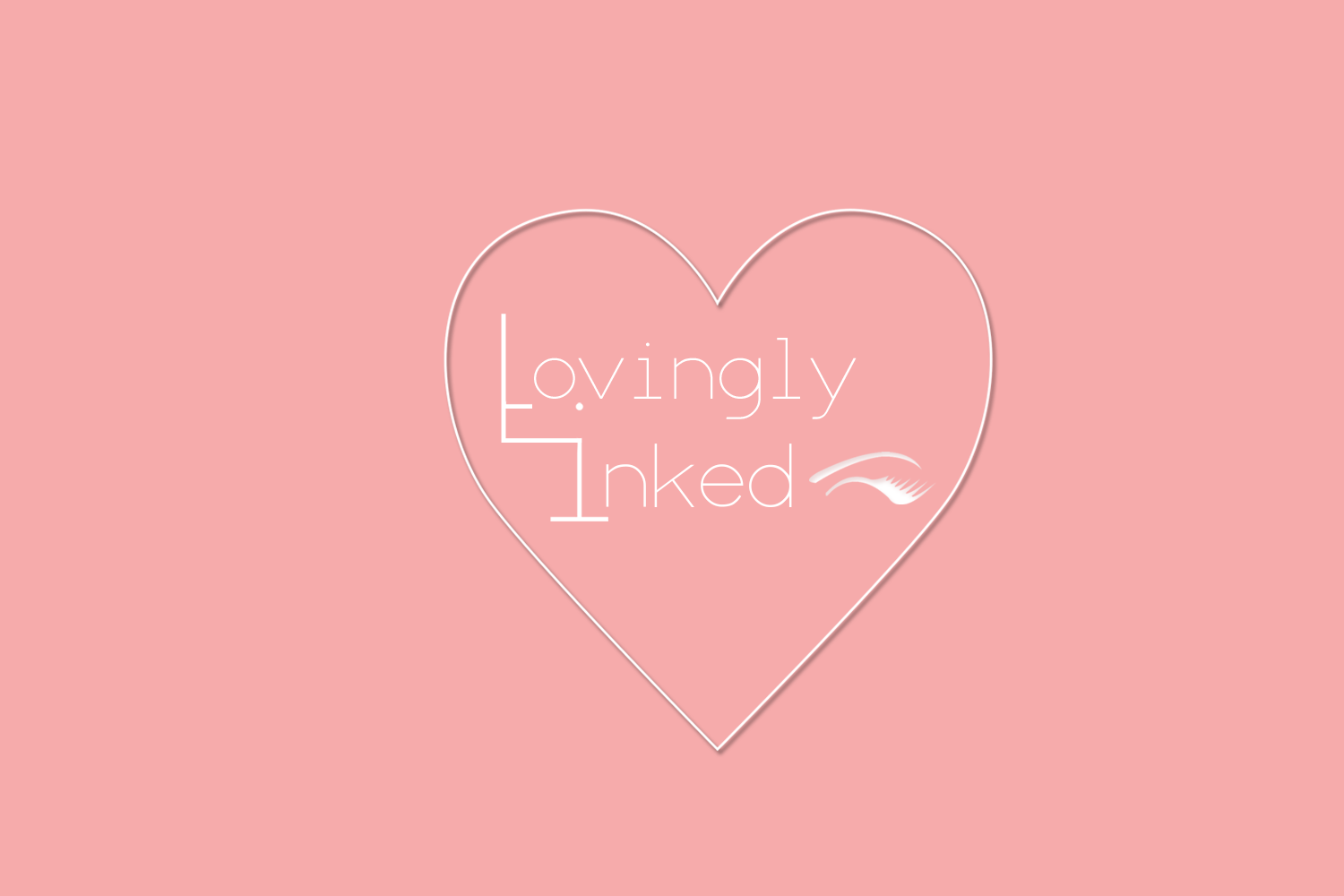 Logo Design by chris.pillo091@gmail.com for this project | Design #21530095