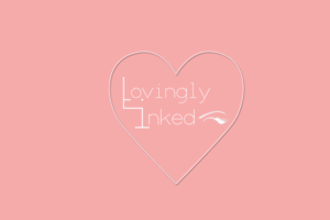 Logo-Design von chris.pillo091@gmail.com für dieses Projekt | Design: #21530095