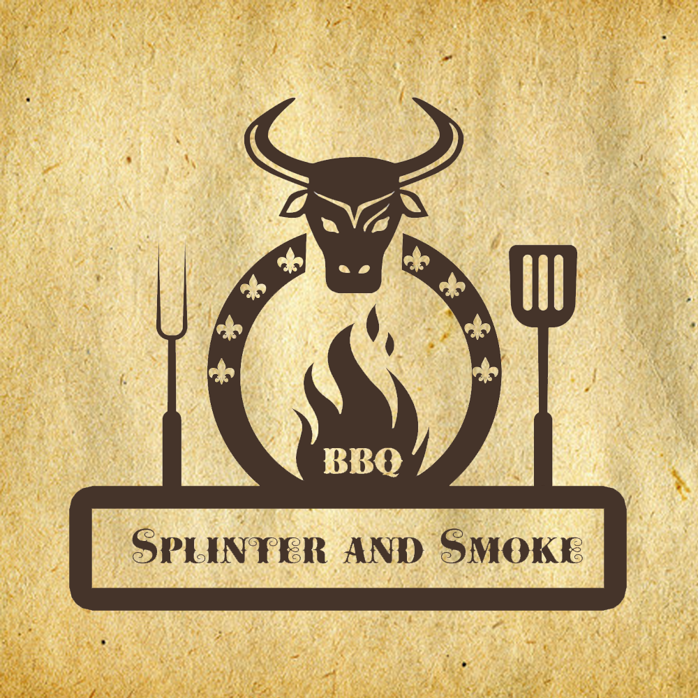 Logo Design by chris.pillo091@gmail.com for this project | Design #21530787