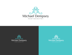 Logo Design by ergo™ for this project | Design: #21526977
