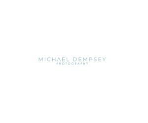 Logo Design by Alien Cookie for this project | Design: #21530118
