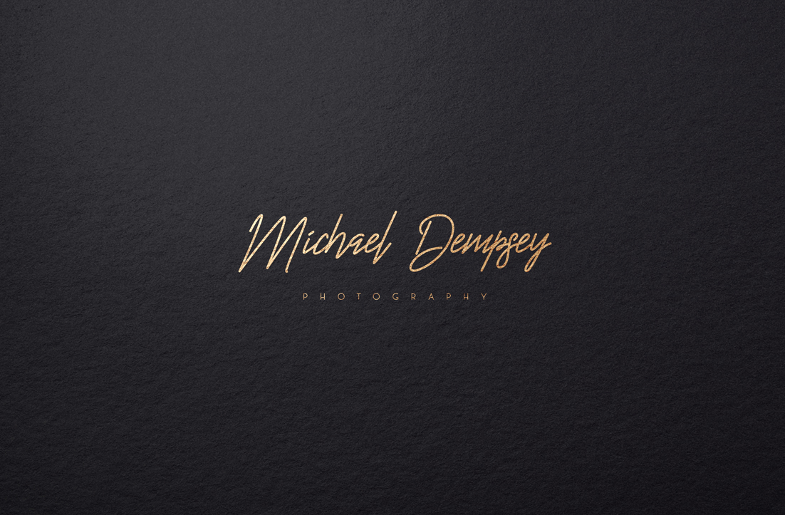 Logo Design by GLDesigns for this project | Design #21526276