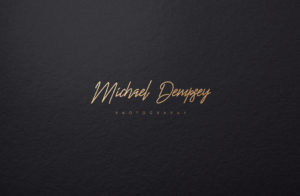 Diseño de Logo por GLDesigns para este proyecto | Diseño #21526276