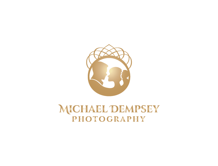 Logo Design by Preethu for this project | Design #21554173