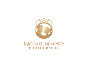 Logo Design by Preethu for this project | Design: #21554173