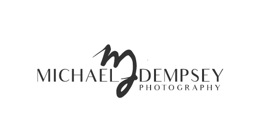 Logo Design by coolbizzsolution2014 for this project | Design #21568474